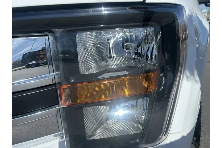 $39504 : Ford F-150 2023 4x4 XLT 4dr image 10