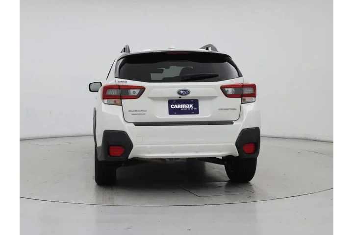 $21998 : Subaru Crosstrek 2022 AWD Pr image 6