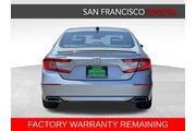 $26990 : 2022 Accord Sport thumbnail