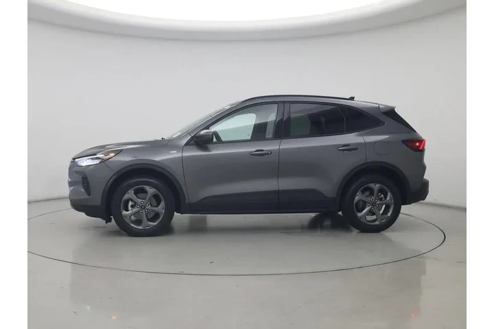$23998 : Ford Escape 2025 AWD ST-Line image 3