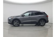$23998 : Ford Escape 2025 AWD ST-Line thumbnail