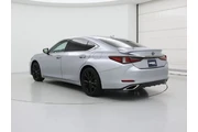 $38998 : Lexus ES 350 2022 F SPORT 4d thumbnail