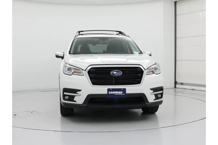 $33998 : Subaru Ascent 2021 AWD Touri image 5