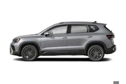 $27358 : Volkswagen Taos 2025 AWD SE thumbnail