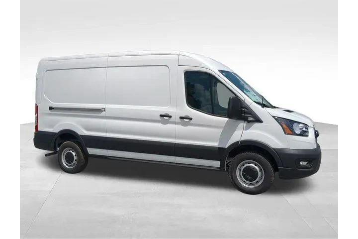 $32872 : GMC Sierra 1500 2021 4x4 SLT image 1