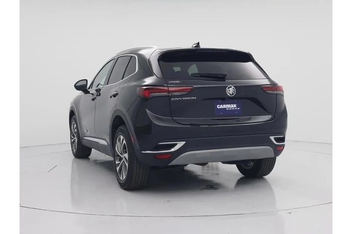 $25998 : Buick Envision 2023 Essence image 2