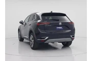 $25998 : Buick Envision 2023 Essence thumbnail