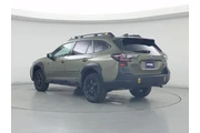 $35998 : Subaru Outback 2023 AWD Wild thumbnail