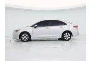 $21998 : Toyota Corolla 2024 LE 4dr S thumbnail