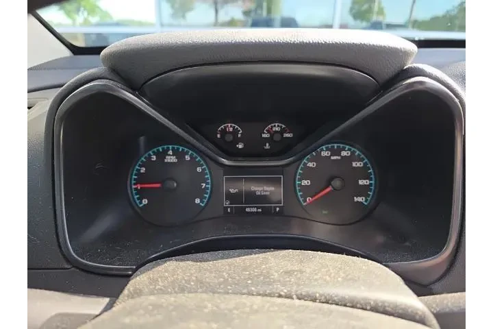 $29599 : Chevrolet Colorado 2021 4x4 image 8