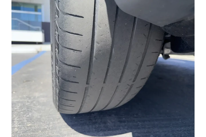 $28900 : Lincoln Corsair 2022 Reserve image 10