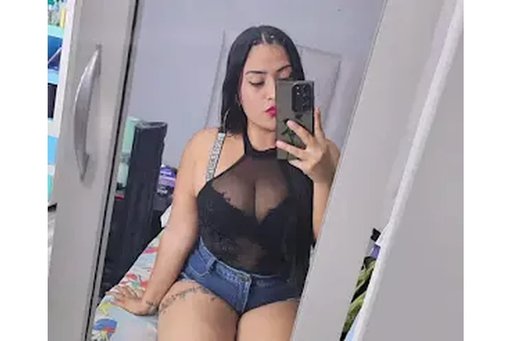 💛213-304-4020  LOS ÁNGELES image 1