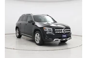 Mercedes-Benz GLB 2023 GLB 2 en Modesto
