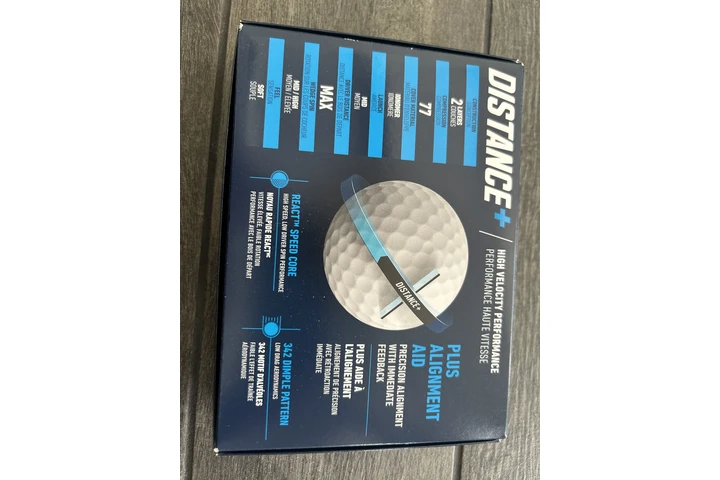 $1 : Huge Garage Sale - May 24th image 2