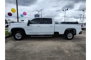 $38901 : Chevrolet Silverado 2500HD 2 thumbnail
