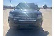$13363 : Ford Explorer 2018 Base 4dr thumbnail