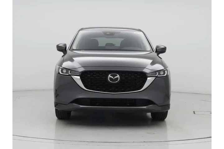 $29998 : Mazda CX-5 2025 AWD 2.5 S Pr image 5
