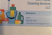 GLM HOUSE CLEANING SERVICES LL thumbnail 2