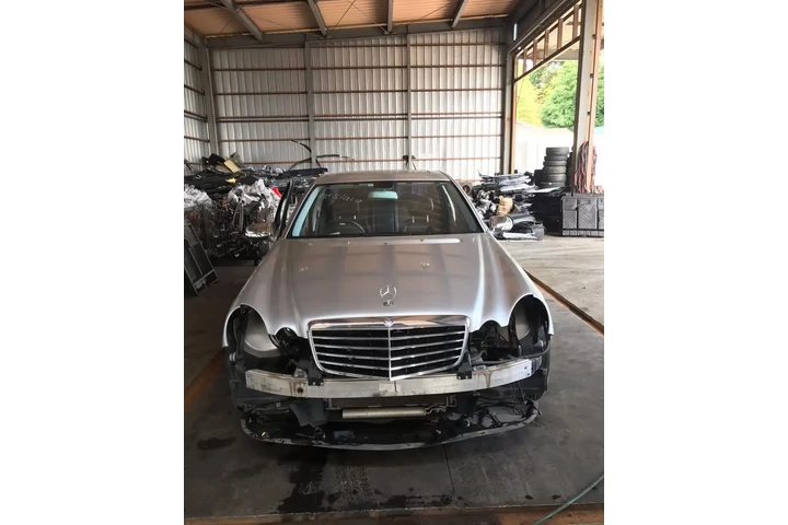 $600 : Car parts and motorcycles image 2