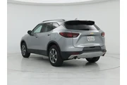 $28998 : Chevrolet Blazer 2024 AWD LT thumbnail