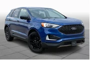 $26751 : Ford Edge 2024 AWD ST-Line 4 thumbnail