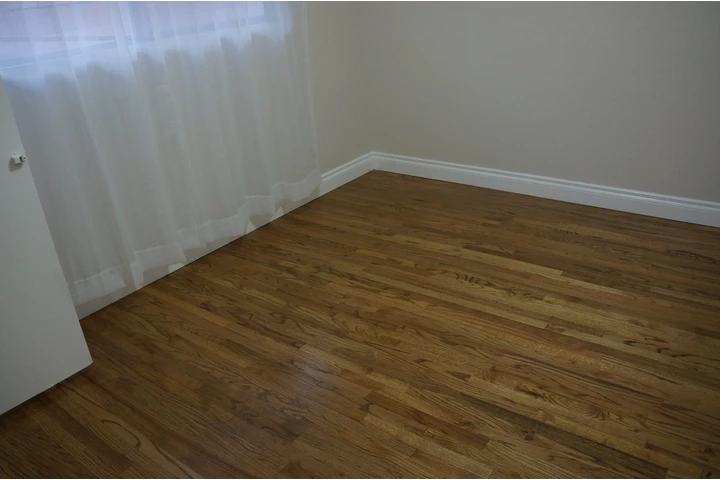 $1100 : ROOM FOR RENT IN BUENA PARK image 3