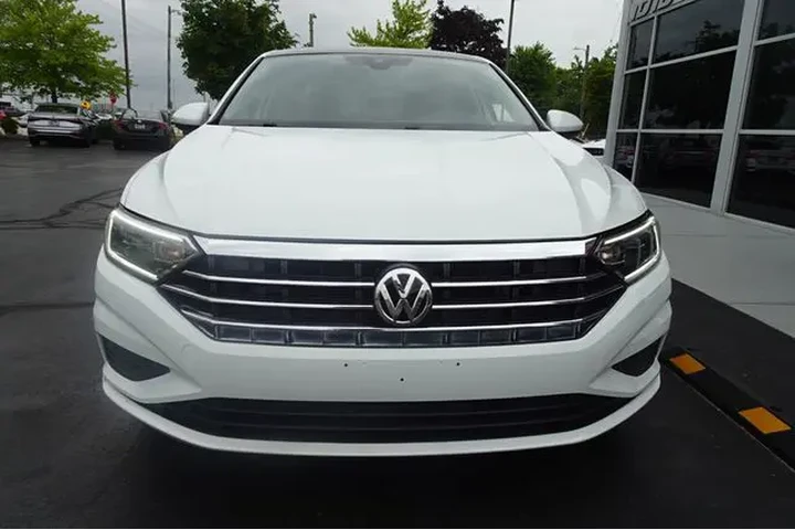 $15990 : 2020 Jetta image 3