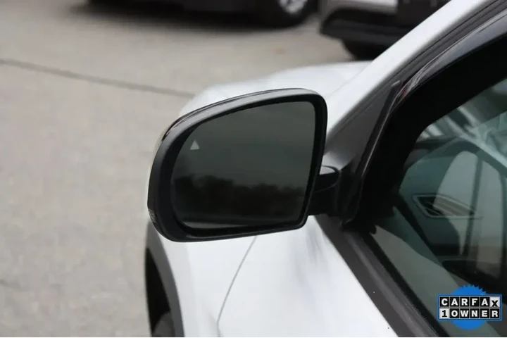 $22534 : Jeep Cherokee 2022 4x4 Limit image 8