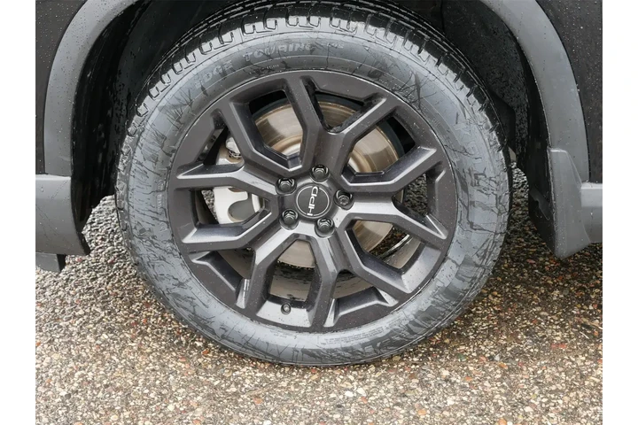 $37421 : Honda Pilot 2025 AWD Elite 4 image 9