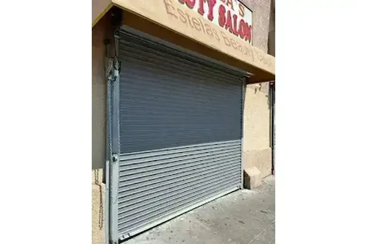 SON&FATHERS IRON WORK image 3