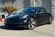 Tesla Model 3 2018 AWD Perfo en Portland