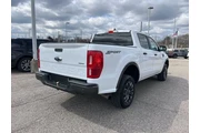 $20420 : Ford Ranger 2019 4x2 XL 4dr thumbnail