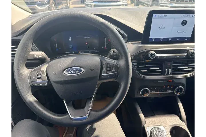 $24999 : Ford Escape 2026 Active 4dr image 9