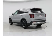 $32998 : Kia Sorento 2025 S 4dr SUV thumbnail