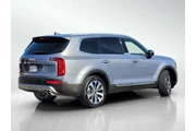 $28853 : Kia Telluride 2022 AWD S 4dr thumbnail
