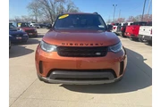$14950 : 2018 Land Rover Discovery HSE thumbnail