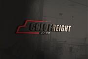 Colo Freight Corp thumbnail 2