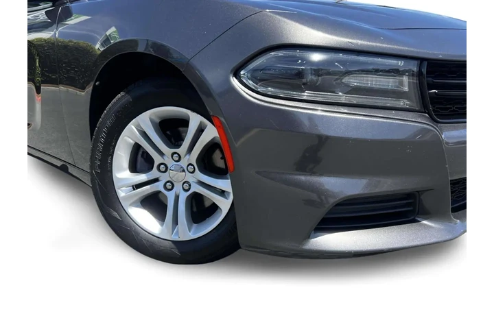 $11999 : 2019 Charger image 1