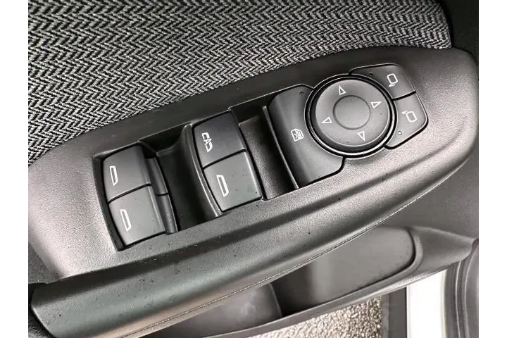 $19888 : Chevrolet Trailblazer 2023 L image 9