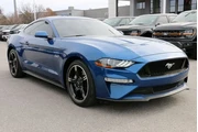 $35000 : Ford Mustang 2023 GT 2dr Fas thumbnail