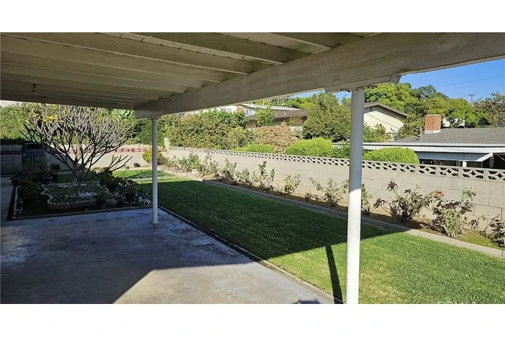 $3000 : Your dream home awaits you….. image 9