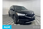 $21420 : Acura MDX 2020 SH-AWD 4dr SU thumbnail