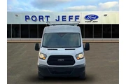$24995 : Ford Transit 2019 250 3dr LW thumbnail