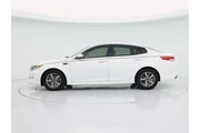 $15998 : Kia Optima 2016 LX Turbo 4dr thumbnail
