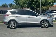 $12310 : Ford Escape 2015 Titanium 4d thumbnail