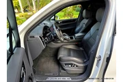 $26306 : Porsche Cayenne 2019 AWD 4dr thumbnail
