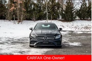 $21495 : Mercedes-Benz E-Class 2018 A thumbnail