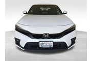 $26987 : Honda Civic 2023 Sport Touri thumbnail