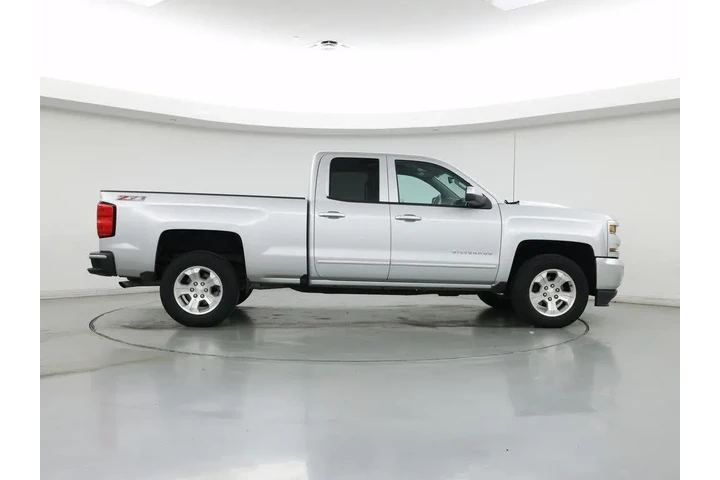 $29998 : Chevrolet Silverado 1500 201 image 7