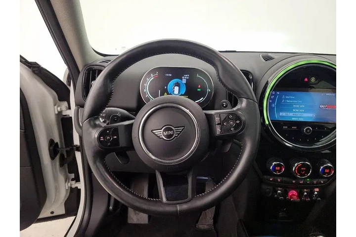 $26998 : MINI Countryman 2023 AWD Coo image 10